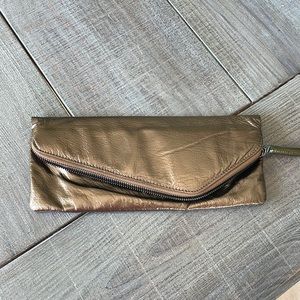 Hobo international wallet, Effe.